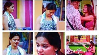 BigBoss Preranas husband surprisevisit #prerana #biggboss #bigbosslatestepisode #bigbossseason8