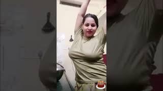 periscope tango video dance imo hot live see new ghar pe da khana banane 79)