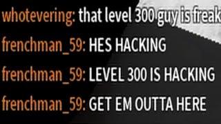 hacking (phantom forces)