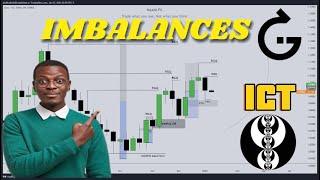 TYPES OF IMBALANCES, ICT-CONCEPT-AF-SOOMALI