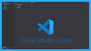 Top Tech Tools IT System Administrators Can't Live Without: Visual Studio Code (VSCode)