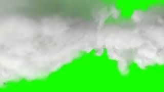 GREEN SCREEN HDGREENSTUDIO EFFECTS FREE