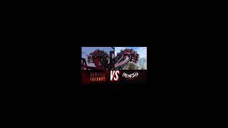 Inferno Vs Re30rn teaser trailer