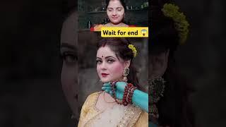 Bholenath A I love u ️️#viralvideo #song #bholenath #spreactionVlogger