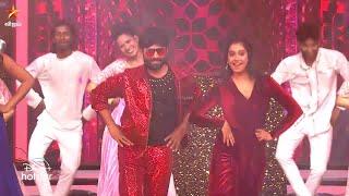 தாறு மாறு Performance  | VTA | Episode Preview