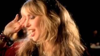 Blackmore's Night - Dancer And The Moon (Official Video)