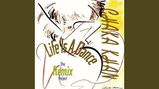 Life Is a Dance (Remix)