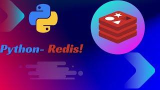 Redis Python