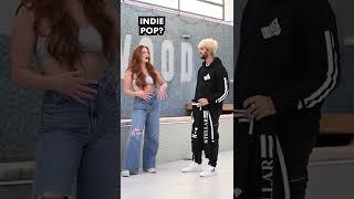 THIS VIDEO GOT 1 MILLION VIEWS ON TIKTOK #shorts