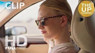Girl new clip official from Cannes – 3/3