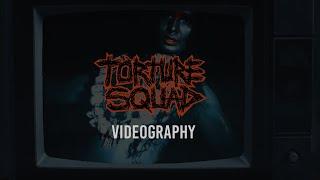 Torture Squad – Videography (2001 – 2021)