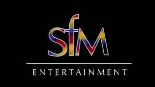 The Fred Rappoport Company, Inc./Phil Roman Entertainment/SFM Entertainment (2000)