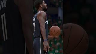 Epic NBA 2K Finals Showdown: Boston Celtics vs. Dallas Mavericks! (Part One)