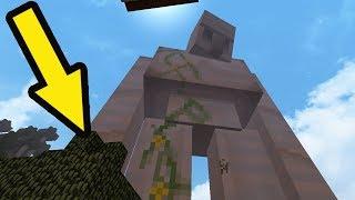 МАЙНКРАФТ 1.12.2 с модами  - ВСЕ БОССЫ (СТРИМ 1) - ТРОЛЛИНГ ЛОВУШКА MINECRAFT ЛЕТСПЛЕЙ