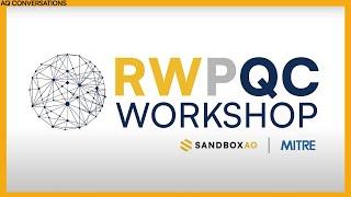 RWPQC 2024 Session 3: Automated Cryptographic Inventory Strategy for the Gov and PQC Migration Vol 2
