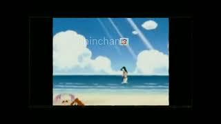 shinchan deleted scenes | shin chan deleted all scenes in japan | shinchan hot scene #shinchan