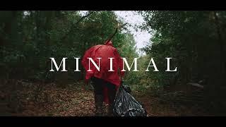 MINIMAL (A SHORT FILM) Thriller/Comedy