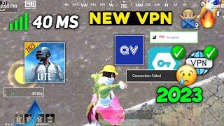 Pubg Lite Best Vpn For Low Ping | Best Vpn For Pubg Lite | Pubg Lite Best Vpn 2023 