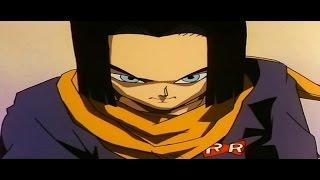 Trailer DBZ | Trunks origins 3 - Futur past