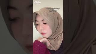 Yang namanya Adit meresahkan banget #viral #tiktok #jedagjedug #subscribe #cantik