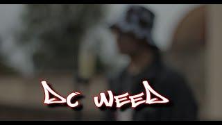 EMAcrew Cypher // DC WEED  - Agua Bendita// [ Prod. RHYTHM RECORDS ] #Diamoons_Films