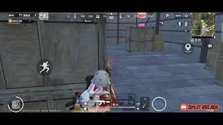 PUBG MOBILE LITE LIVE TAMIL//#PUBG_LITE_TAMIZHA.