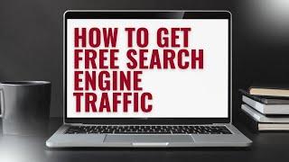 How To Do Affiliate Marketing With LeadsLeap & Get Search Engine Traffic