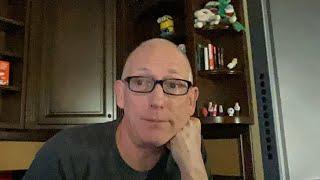Episode 2020 Scott Adams: Nikki Haley Bores Us, Wokesters Are A Common Enemy, And Some Fun Stories