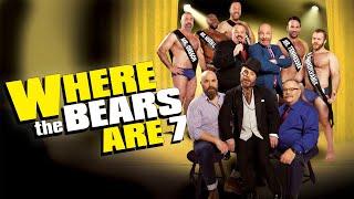 Where the Bears Are 7  - Official Trailer | Dekkoo.com | Stream great gay movies