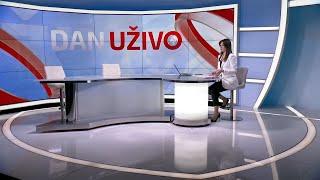 Dan uživo (24.12.2024)