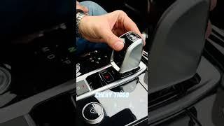 Rolls Royce and other cars gear shifter #cars #shorts #reels #amazing_cars #3d