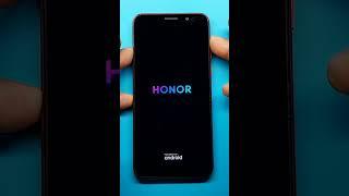 Honor 9s (DUA-LX9) Hard Reset &  Factory Reset Without Pc |