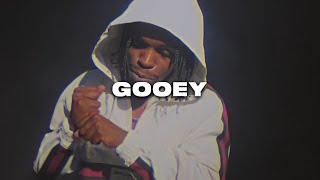 [FREE] 22Gz x CoachDaGhost NY Drill Type Beat - "Gooey" | Prod. Yozora