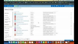 How to run Windows 11 on your MacBook | Azure Virtual Machine