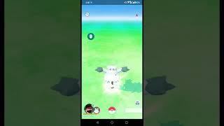 SHUNDO HUNTING TUTORIAL [POKELIST + POLYGON# + GPS JOYSTICK NINJA]