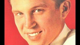 Bobby Vinton - Never On Sunday