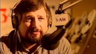 3aw 1990 talking melbourne HD.