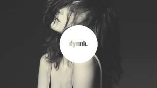 Myth Syzer - Bonbon a la menthe (Stwo Remix)