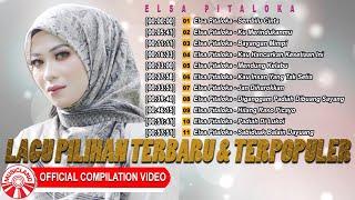 Elsa Pitaloka Lagu Pilihan Terbaru & Terpopuler [Official Compilation Video HD]