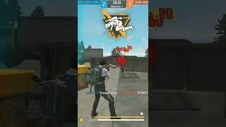 Free fire max games #shorts #mahadev #freefire