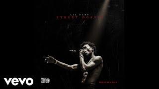 Lil Baby - No Friends ft. Rylo Rodriguez (Official Audio)