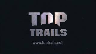 Top Trails OHV Park - A Look Back at 2018 and 6 years of growth