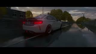 BMW M2 Insane Sound