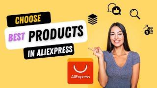 How to find low price & quality product in Ali express - Ali helper tutorial