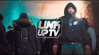 Kaliko & Shak Don - Few Of Them [Music Video] Link Up TV