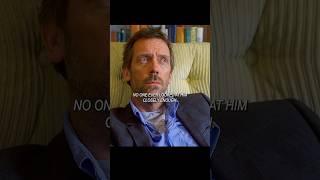 My diagnosis was right and wrong at the same time #shorts #movie #video