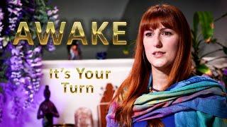 Awake: It's Your Turn (Part 1) Official Trailer