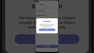 RewardX Apps se Paisa kaise kamaye | RewardX Apps Real or Fake | RewardX Apps se paise Withdrawal