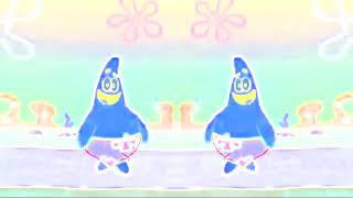Patrick And Banana Peel XD Effects (Sponsored By Preview 1982 Effects) In g Major 4