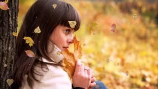 ВИА "Поющие сердца" - Листья закружат